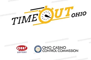 Problem Gamblers Can Seek Help via Several Responsible Gambling Initiatives in Ohio