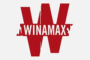 ANJ Partially Rejects Winamax’s 2024 Marketing Strategy