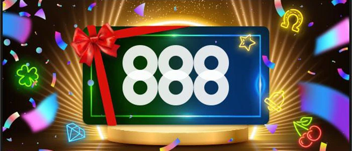 888casino