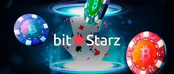 BitStarz Casino