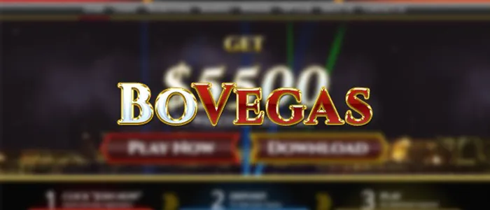 BoVegas