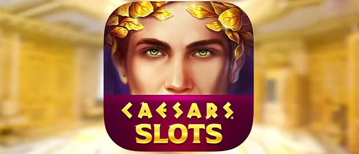 Caesar's Slots