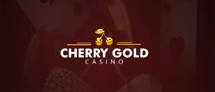 Cherry Gold Casino