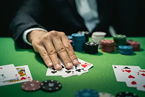 Gambling Act