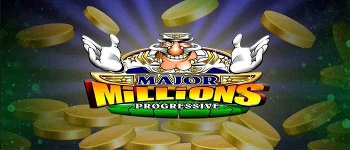 Major Millions