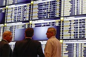 Ohio Legalized Sports Betting