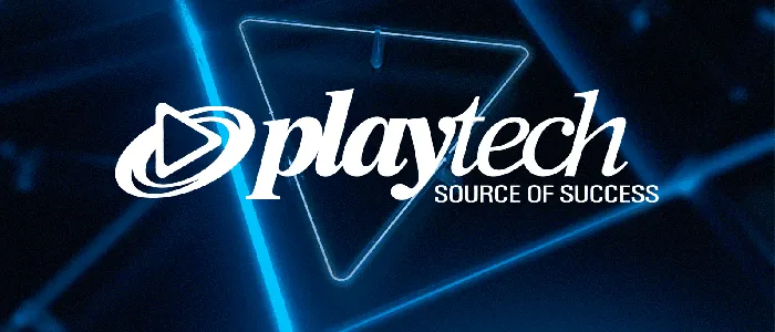 Playtech