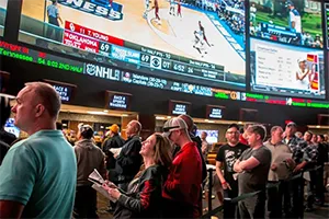 Revenue Figures Surpassed Expectations in the First Months of Legalized Sports Wagering in Ohio