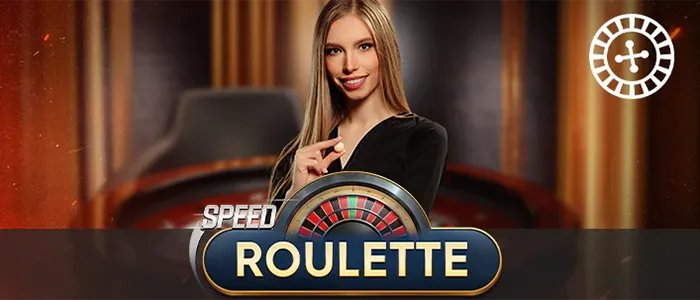 Speed Roulette