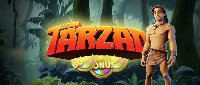 Tarzan