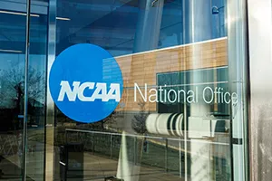 The NCAA Division III Committee
