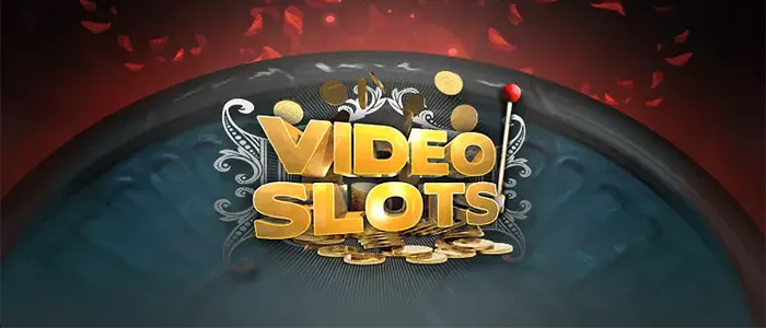 Videoslots