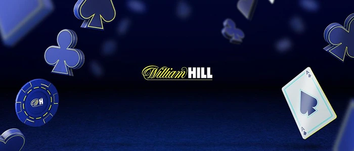 William Hill Casino