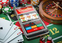 SEK Casinos Online