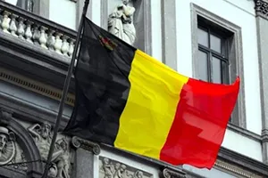 Belgium Gaming Commission