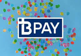 BPAY