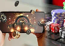 DKK online casinos