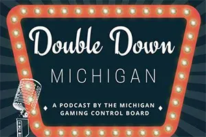 Double Down Michigan Podcast 