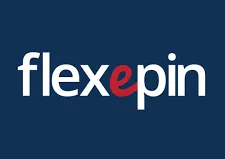 Flexepin