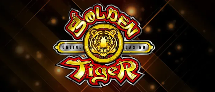 Golden Tiger Casino