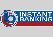 Instant Banking and Bank Transfers