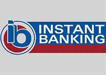 Instant Banking