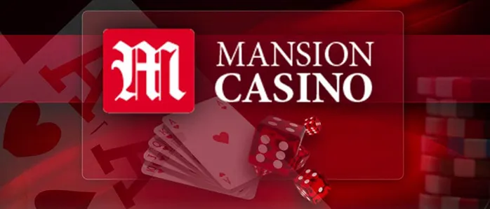 Mansion Casino