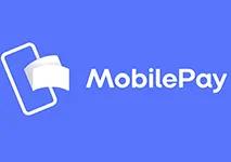 MobilePay