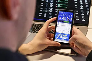 North Carolina Online Sports Betting Goes Live