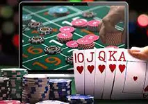AUD Casinos Online
