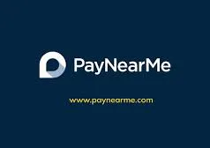 PayNearMe