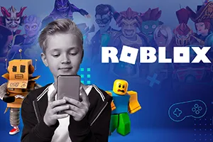 Roblox Argues the Casinos Should Be Responsible for Facilitating Underage Gambling
