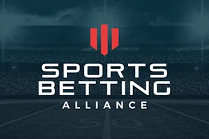 Sports Betting Alliance