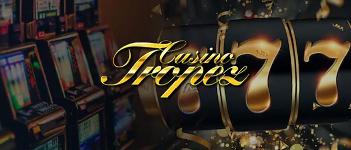 Tropez Casino