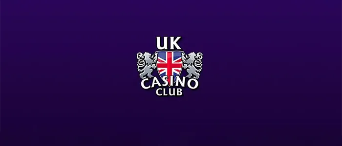 UK Casino Club