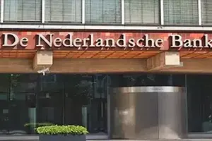 Dutch Banks Refuse to Work With Government to Implement Overarching Gambling Limits due to Privacy Concerns