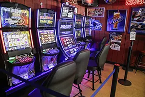 Legalized Video Gambling Could Be On the Horizon for Chicago Thanks to VGT-Related Proposal