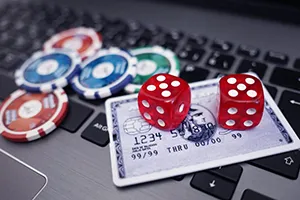 WalletHub Releases 2024 Report on Most Gambling-Addicted States