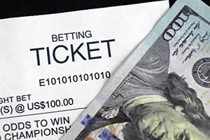 North Carolina Laws Tax Sports Betting Income Even If Bettors Report Net Losses
