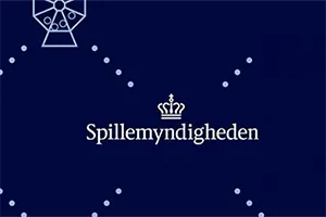 Spillemyndigheden