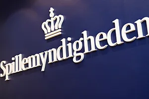 Spillemyndigheden