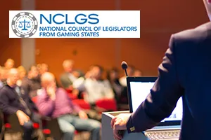 NCLGS Meeting Reviews Pennsylvania Gambling Industry Progress This Summer