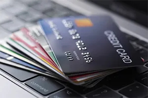 Gambling and Credit Card Debt Often Go Hand in Hand