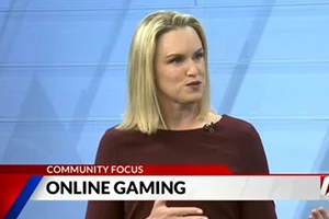 Bally’s Envisages the Need to be “Regionally Competitive”