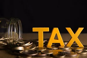 SBA’s ‘No New Taxes’ Online Form Aims to “Protect Legal Sports Betting in Illinois”