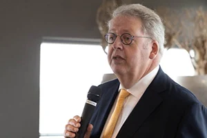 Regulated Dutch Gambling Could be In Danger”