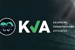 Keurmerk Verantwoorde Affiliates