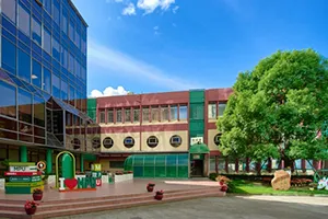 Macao Polytechnic University