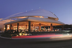 Rhode Island Bally’s Casinos Seek to Raise High Rollers’ Gambling-on-Credit Limit from $50K to $100K