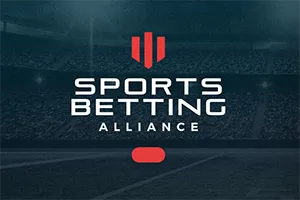 Sports Betting Alliance